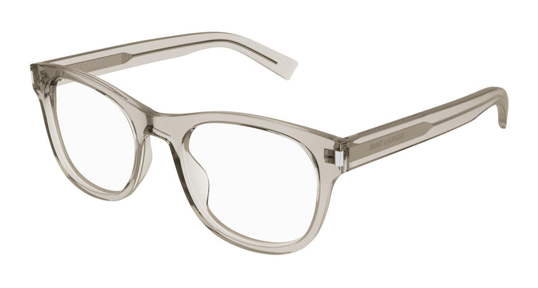 Saint Laurent SL 663 006 55