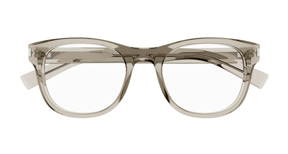 Saint Laurent SL 663 006 55