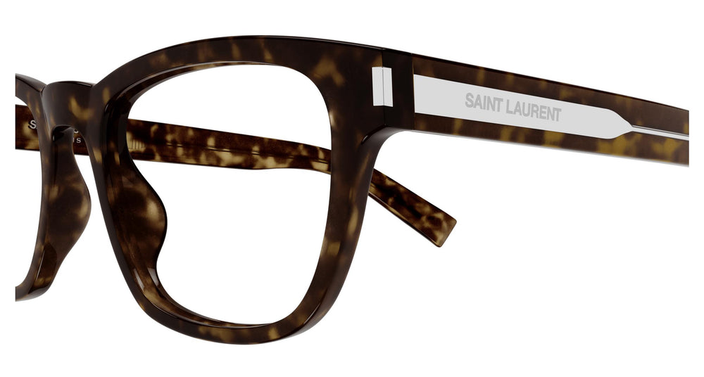 Saint Laurent SL 664 002 52