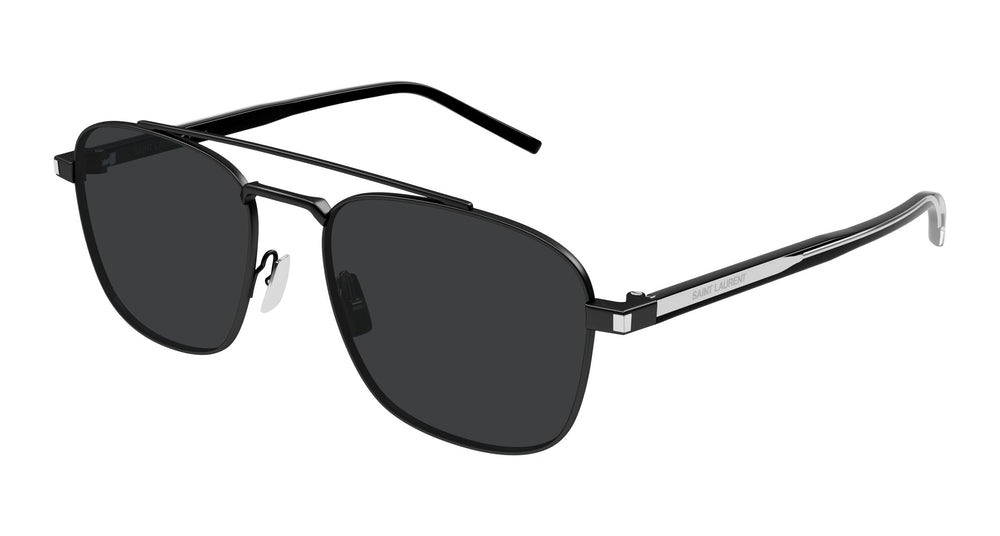 Saint Laurent SL 665 001 56