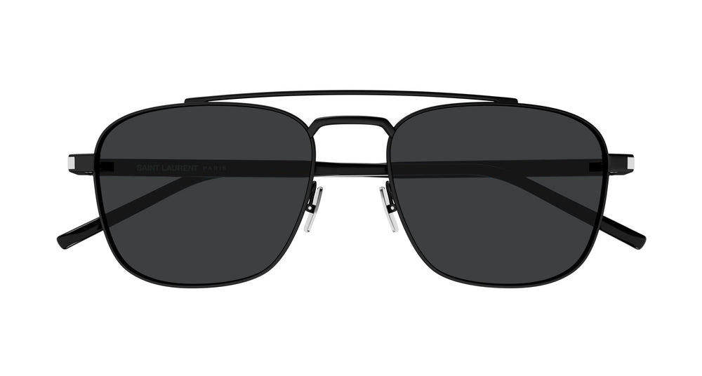 Saint Laurent SL 665 001 56