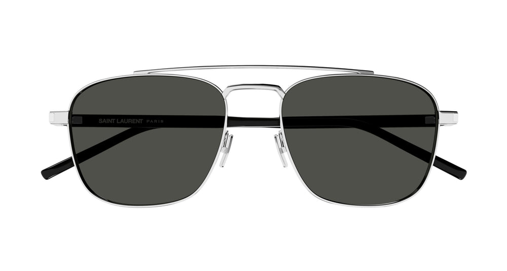 Saint Laurent SL 665 002 56