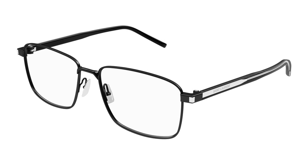 Saint Laurent SL 666 003 58