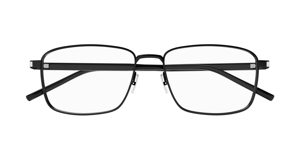 Saint Laurent SL 666 003 58