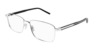 Saint Laurent SL 666 004 58