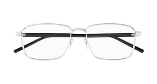 Saint Laurent SL 666 004 58
