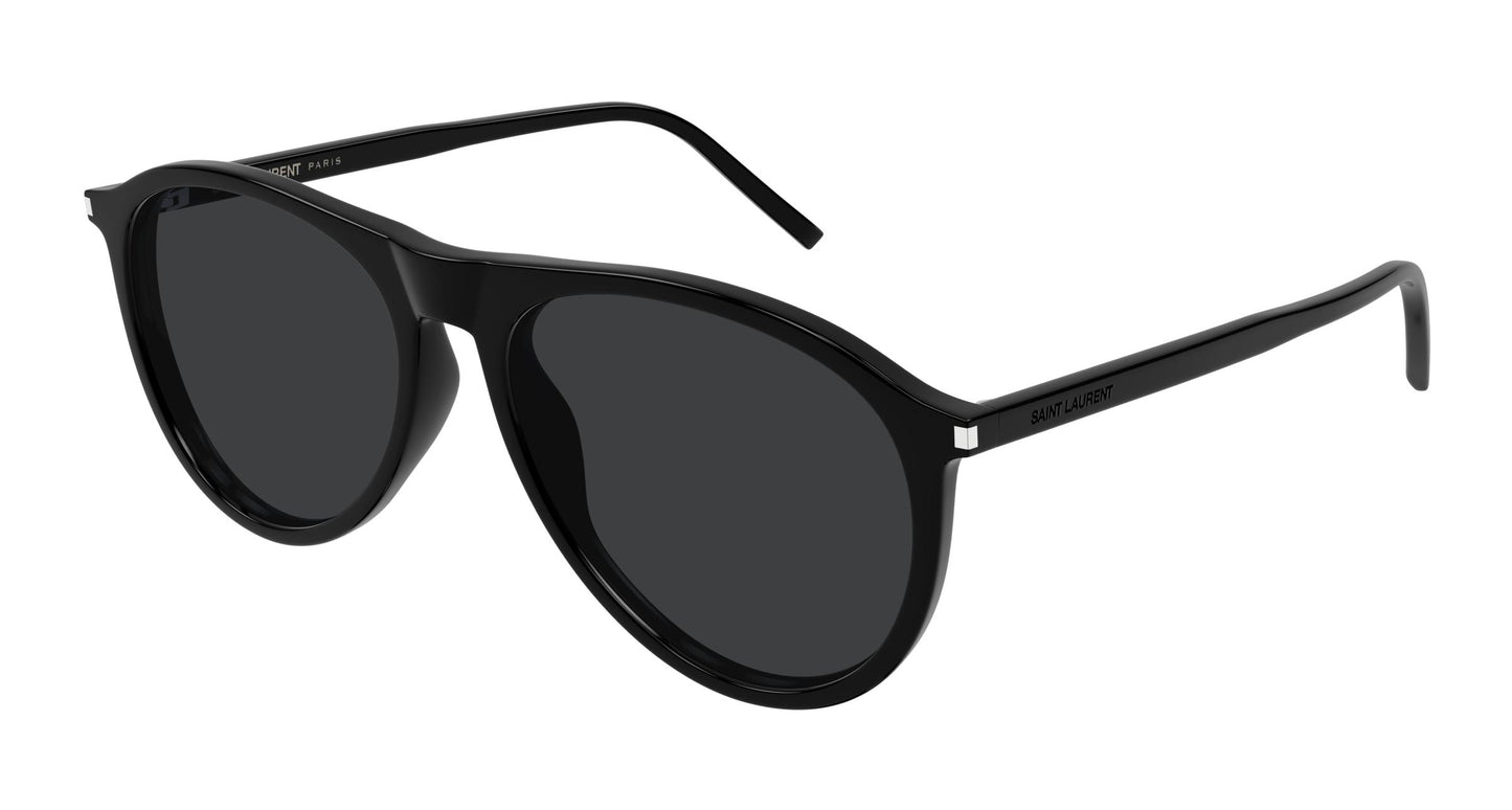 Saint Laurent SL 667 001 56