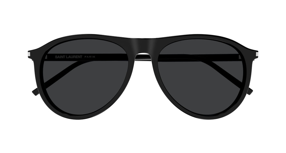 Saint Laurent SL 667 001 56