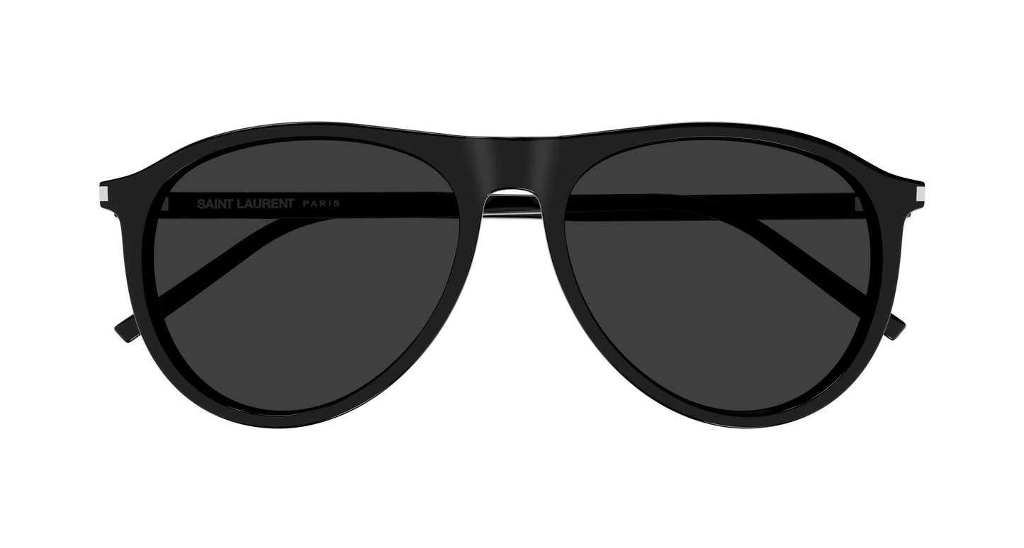 Saint Laurent SL 667 001 56
