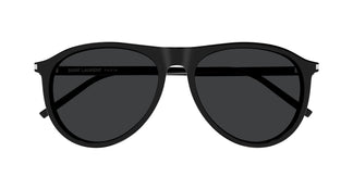 Saint Laurent SL 667 001 56