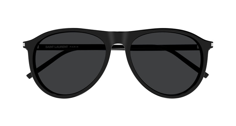 Saint Laurent SL 667 001 56