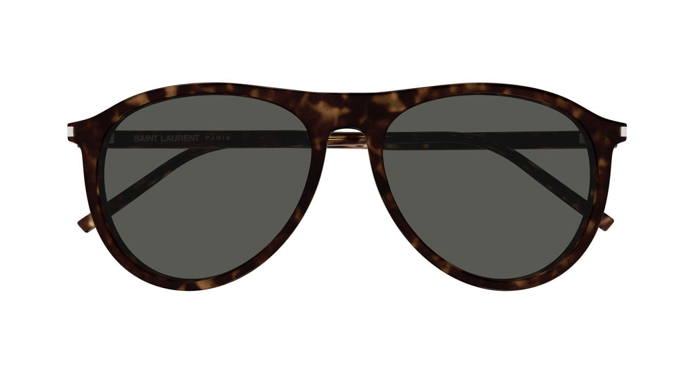 Saint Laurent SL 667 002 56