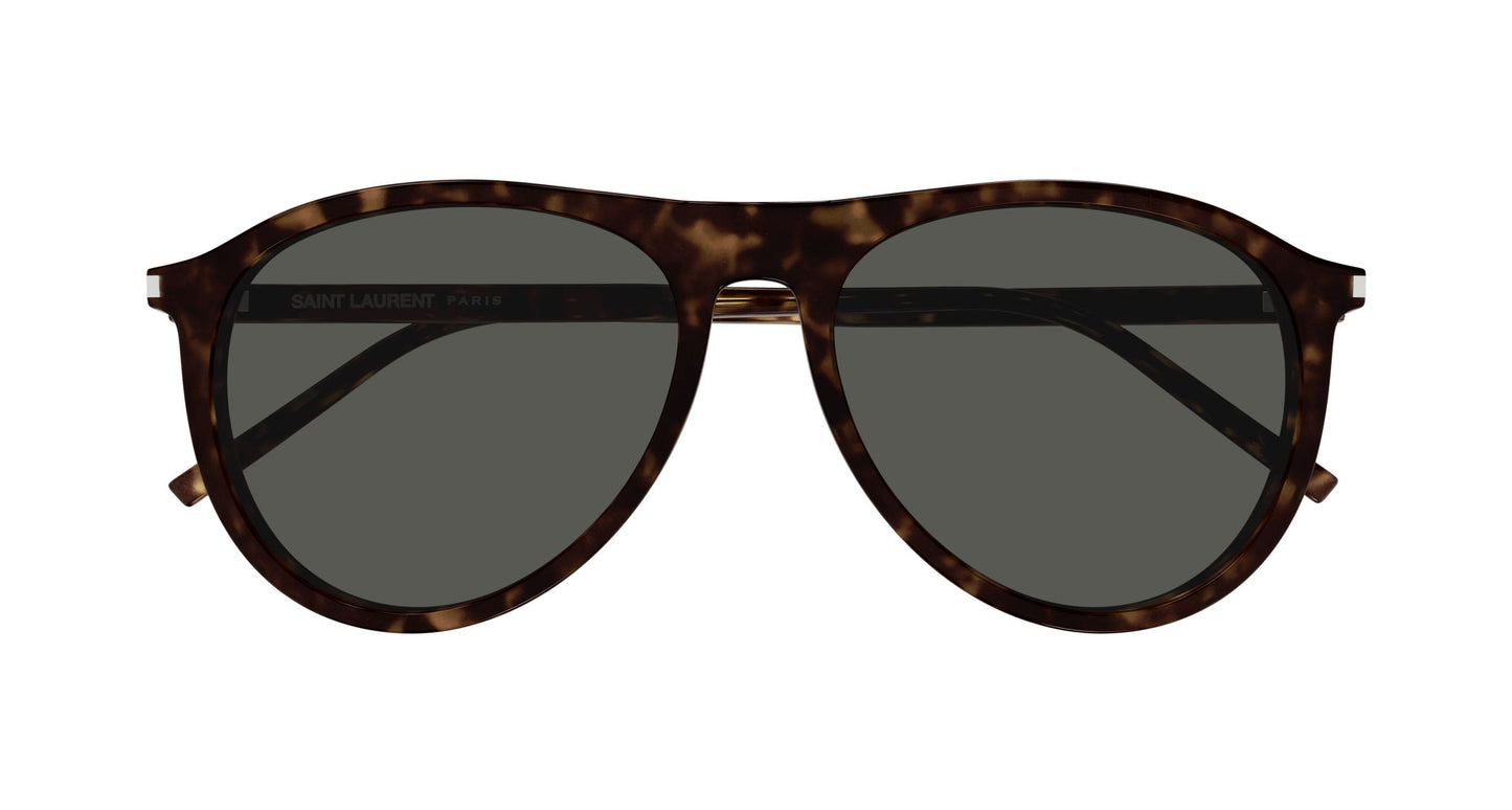 Saint Laurent SL 667 002 56
