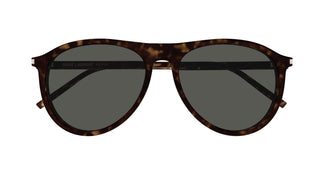 Saint Laurent SL 667 002 56