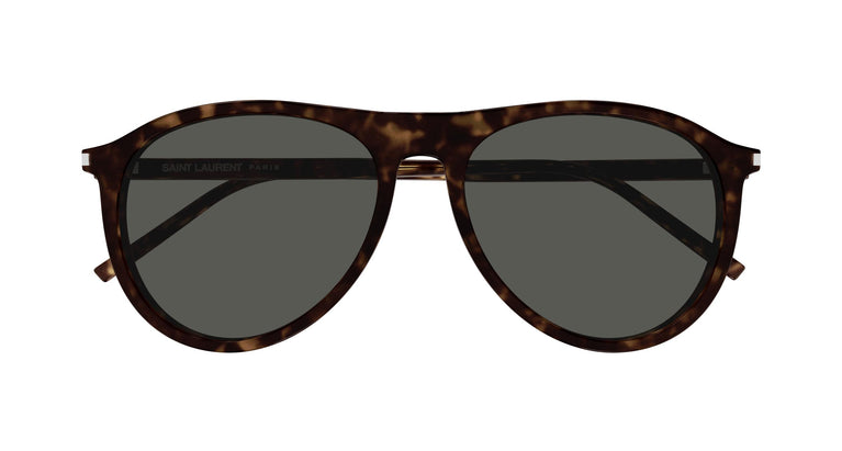 Saint Laurent SL 667 002 56