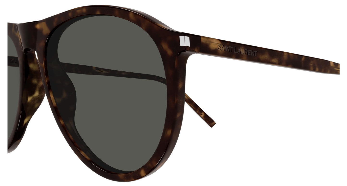 Saint Laurent SL 667 002 56