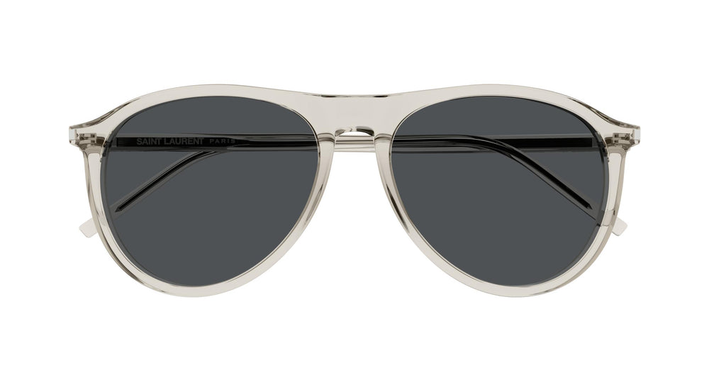 Saint Laurent SL 667 003 56