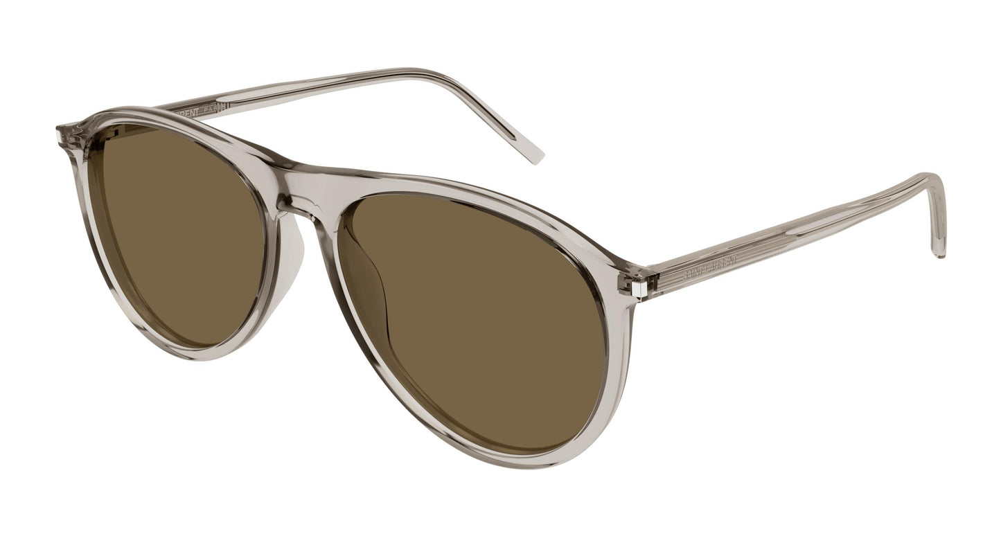 Saint Laurent SL 667 004 56