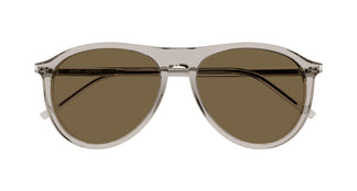 Saint Laurent SL 667 004 56