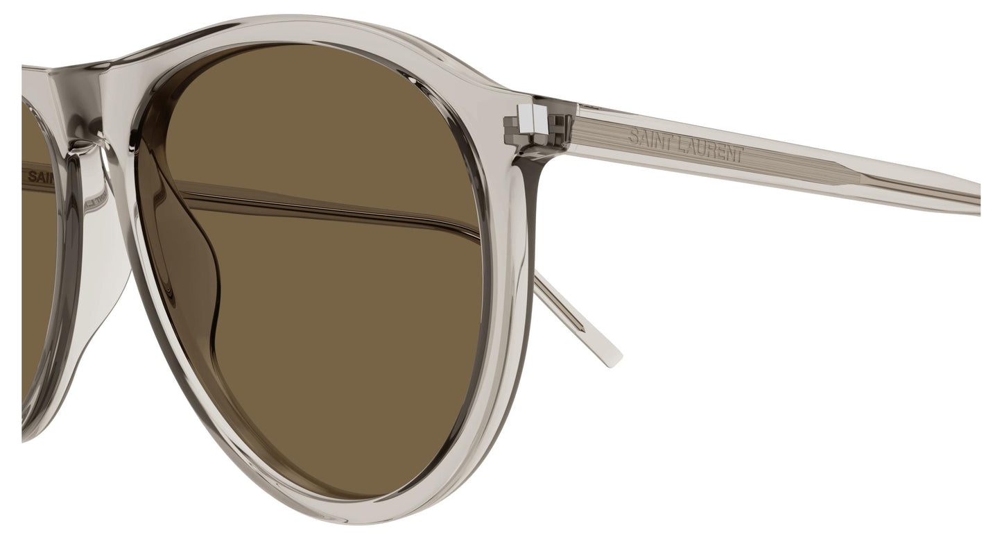 Saint Laurent SL 667 004 56
