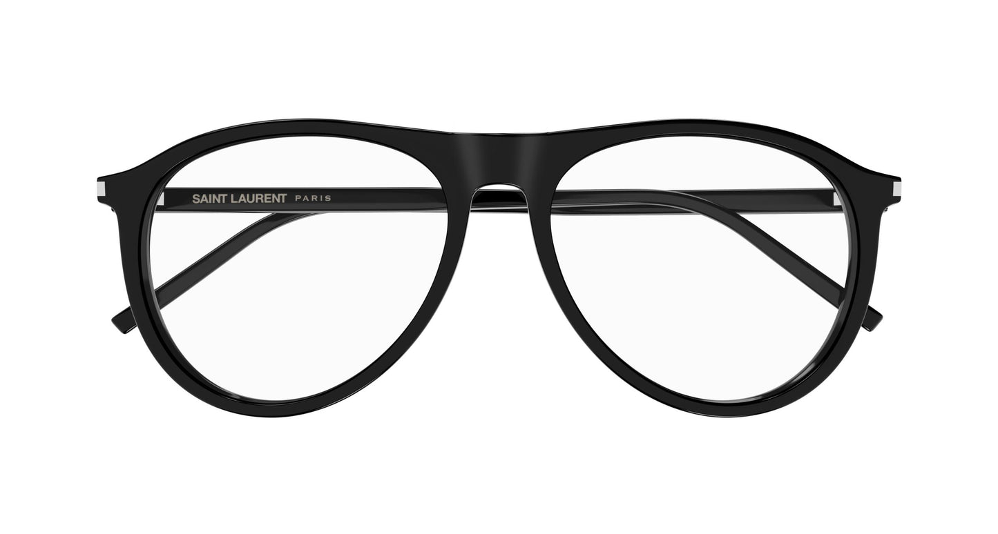 Saint Laurent SL 667 OPT 001 56