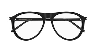 Saint Laurent SL 667 OPT 001 56