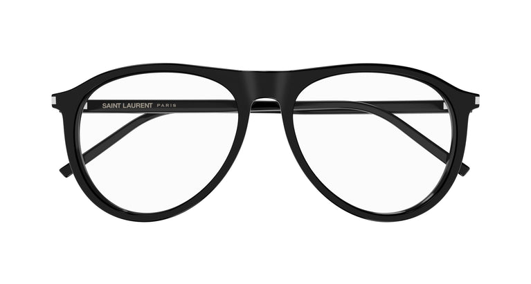 Saint Laurent SL 667 OPT 001 56