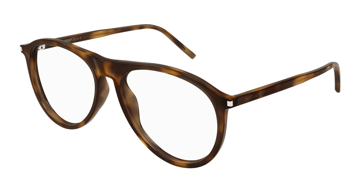 Saint Laurent SL 667 OPT 002 56