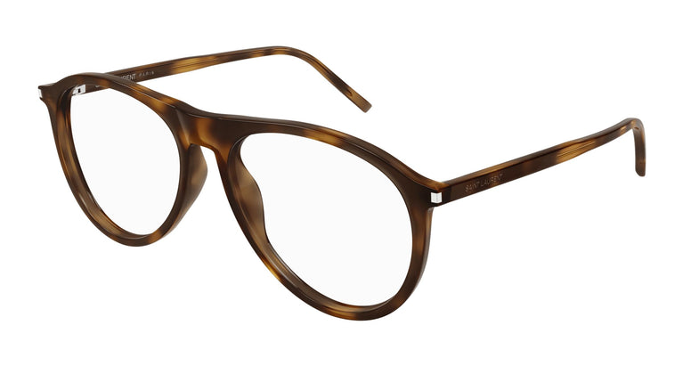 Saint Laurent SL 667 OPT 002 56