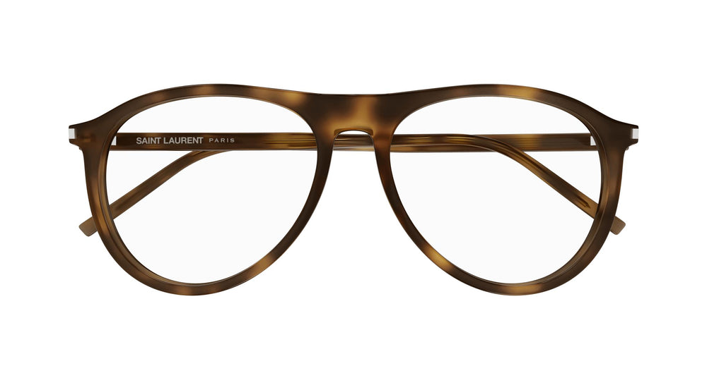 Saint Laurent SL 667 OPT 002 56