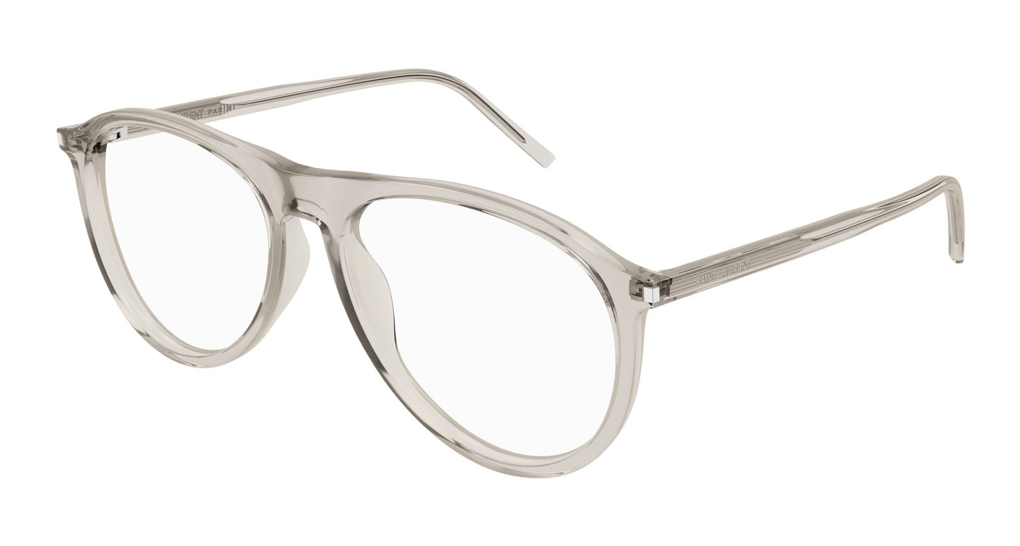 Saint Laurent SL 667 OPT 003 56