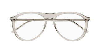 Saint Laurent SL 667 OPT 003 56