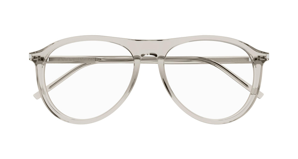 Saint Laurent SL 667 OPT 003 56