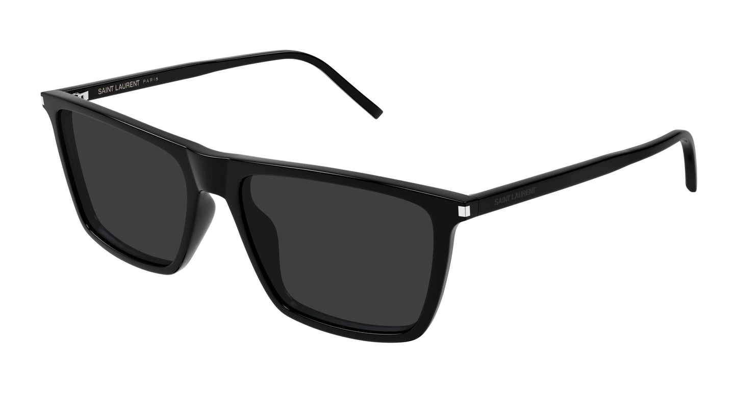 Saint Laurent SL 668 001 56