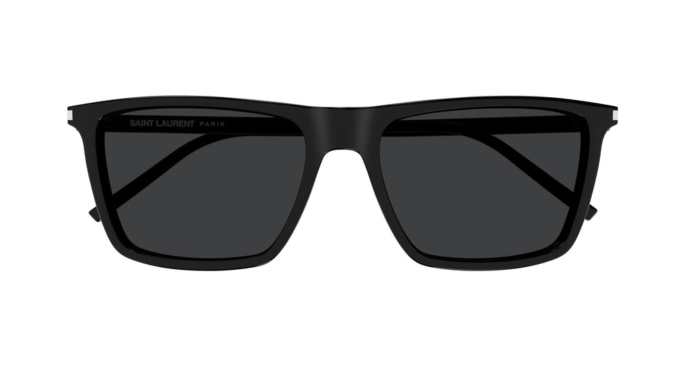 Saint Laurent SL 668 001 56