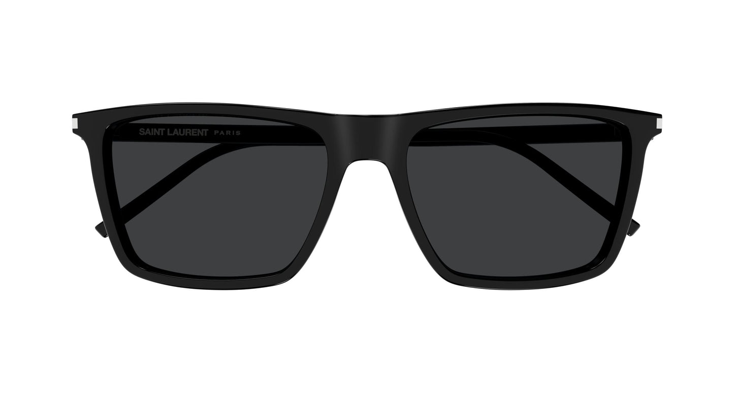 Saint Laurent SL 668 001 56