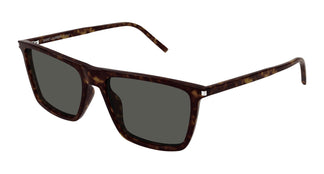 Saint Laurent SL 668 002 56