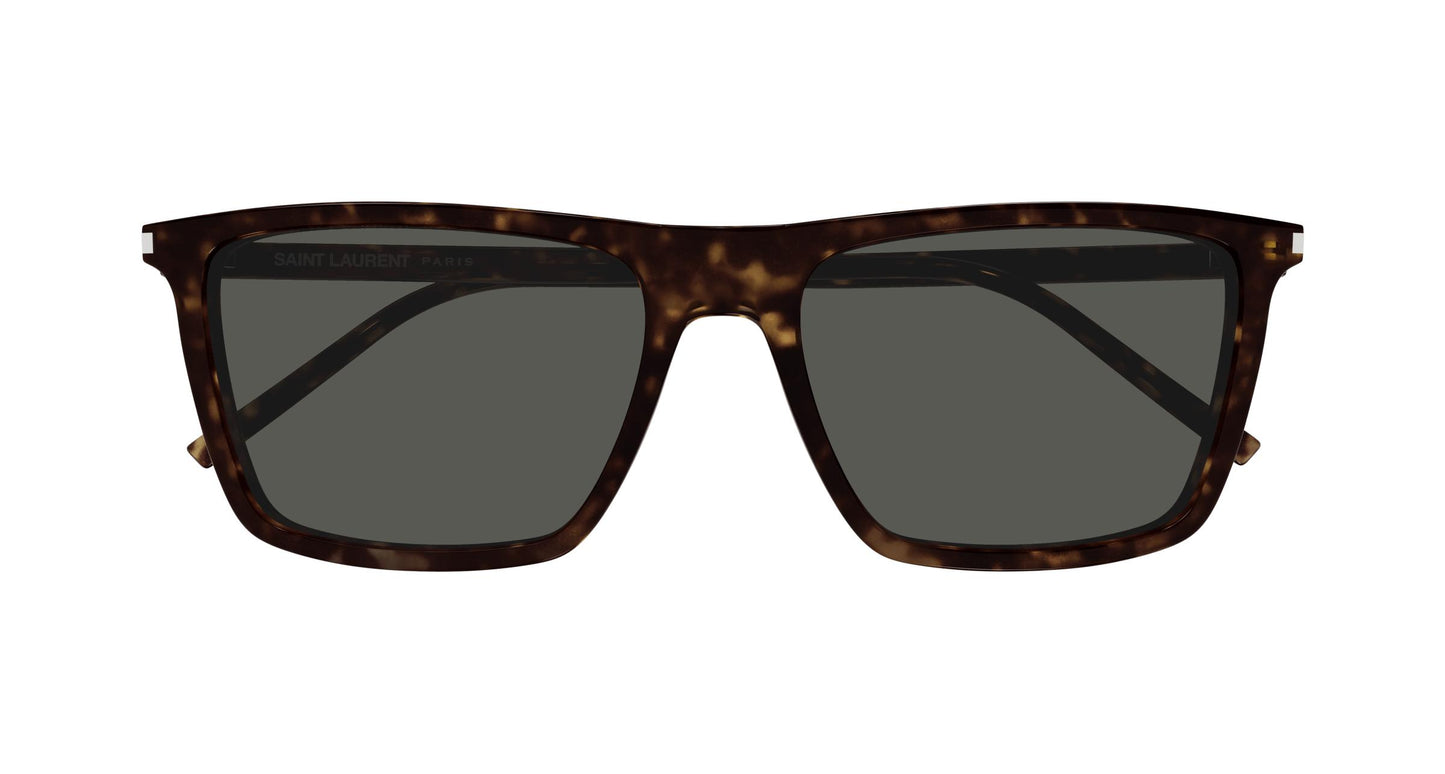 Saint Laurent SL 668 002 56