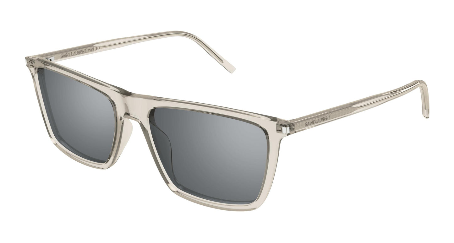 Saint Laurent SL 668 003 56