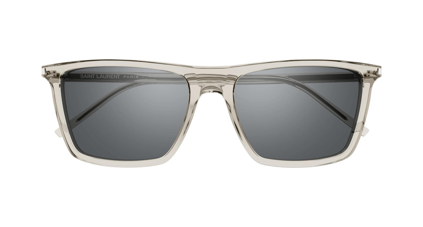 Saint Laurent SL 668 003 56