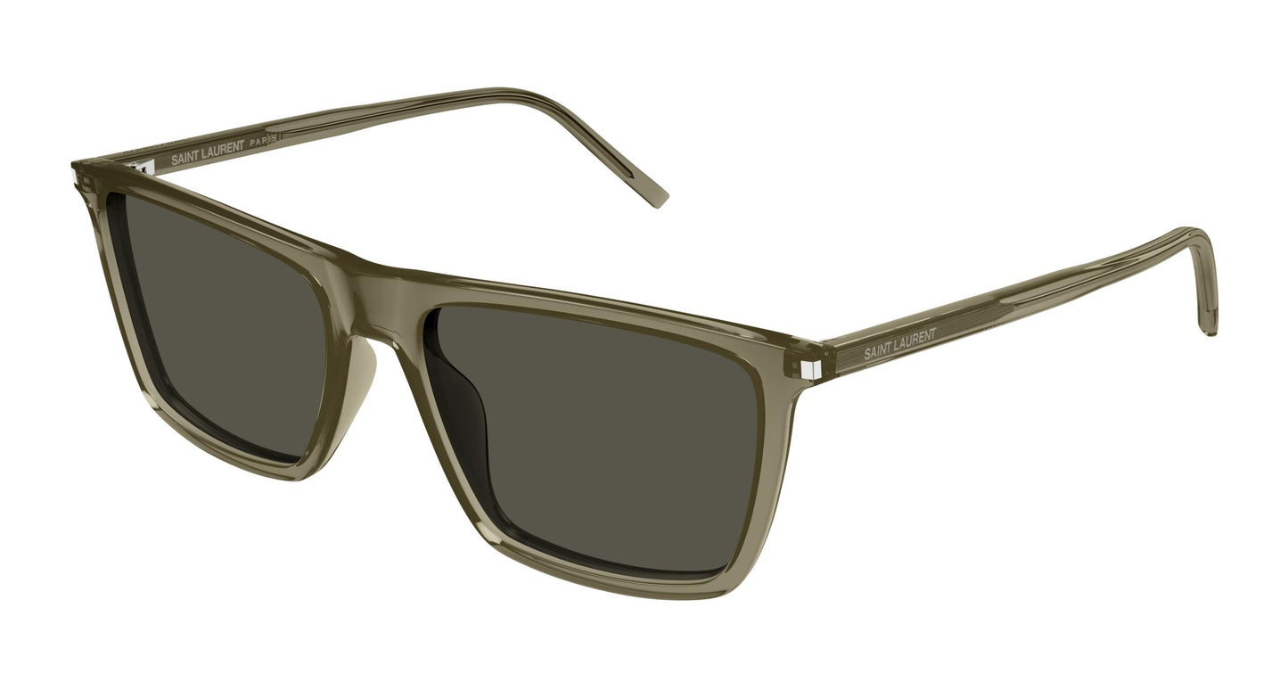 Saint Laurent SL 668 004 56