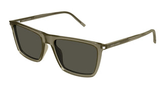 Saint Laurent SL 668 004 56