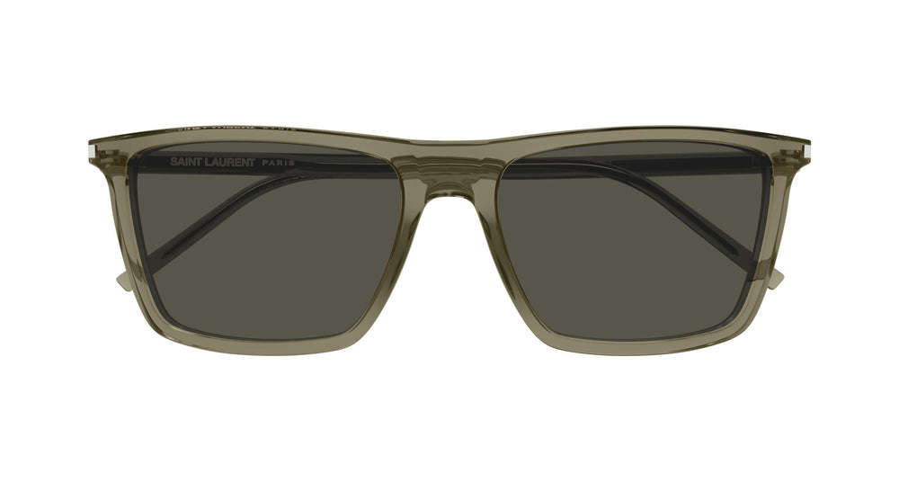 Saint Laurent SL 668 004 56