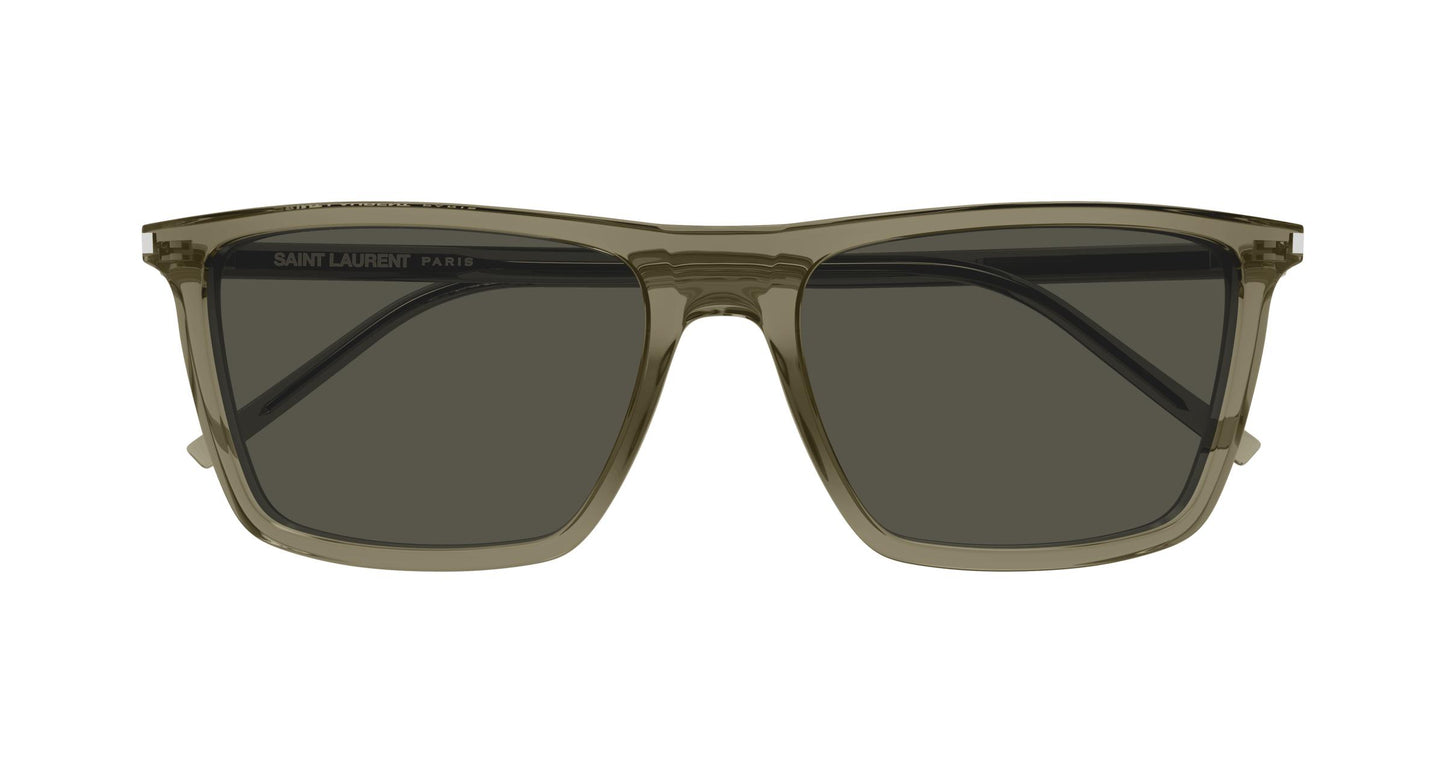 Saint Laurent SL 668 004 56