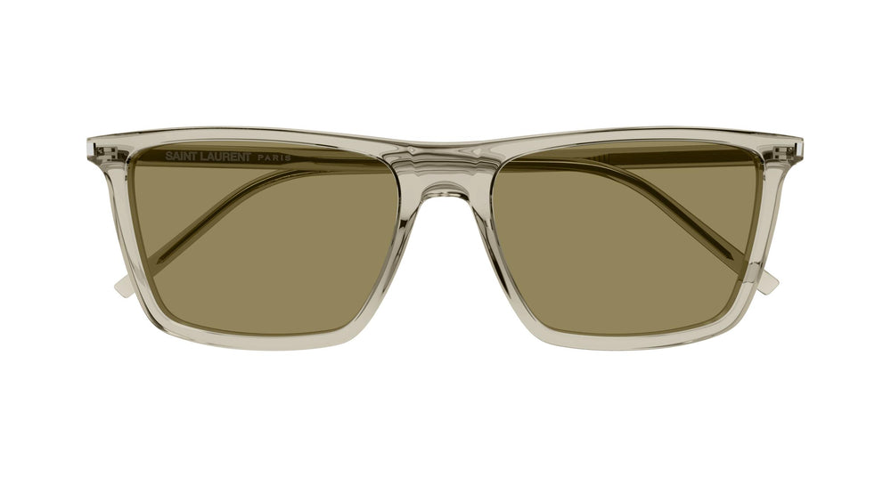 Saint Laurent SL 668 005 56