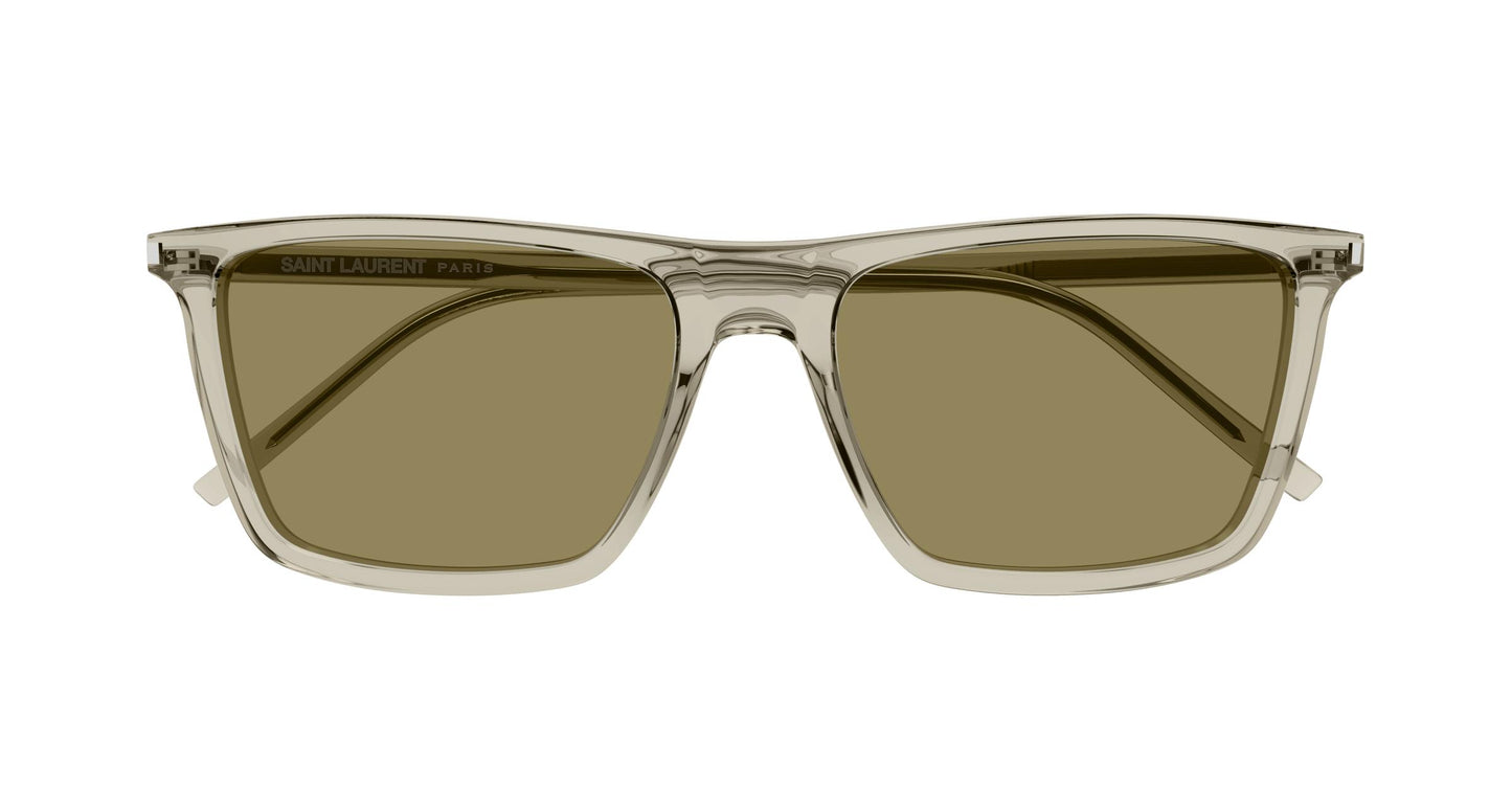 Saint Laurent SL 668 005 56