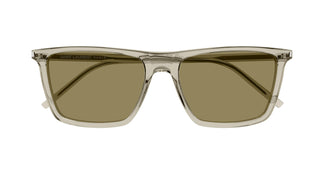 Saint Laurent SL 668 005 56