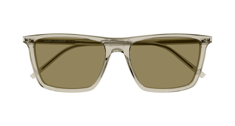 Saint Laurent SL 668 005 56