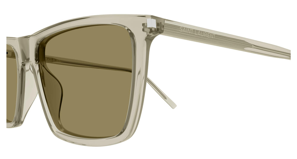 Saint Laurent SL 668 005 56