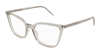 Saint Laurent SL 669 001 54